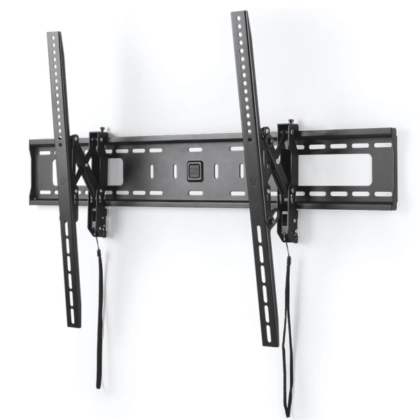 Mounts
